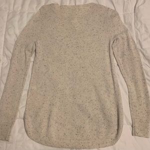 Gap Sweater, Size XS